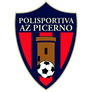 Picerno