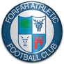 Forfar