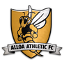 Alloa