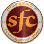Stenhousemuir