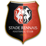 Stade Rennais