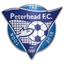 Peterhead