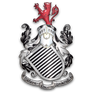 Queen's