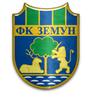 Zemun