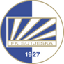 Sutjeska