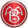 AaB
