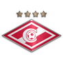 Spartak