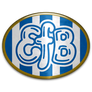 Esbjerg