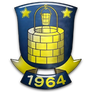 Brondby