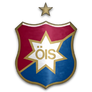Orgryte