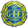 GIF