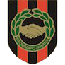 Brommapojkarna