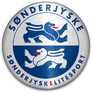 SonderjyskE
