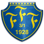 Falkenberg