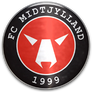 Midtjylland