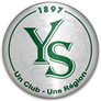 Yverdon