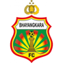 Bhayangkara