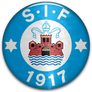 Silkeborg