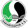 Sakaryaspor