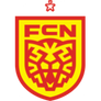 Nordsjaelland