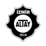 Altay