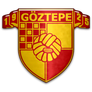 Goztepe