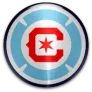 Chicago Fire