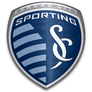 Sporting