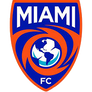 Miami
