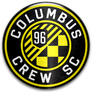 Columbus