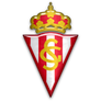 Sporting