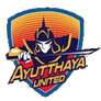 Ayuttaya