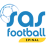 Epinal