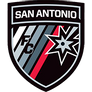San Antonio