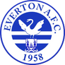 Everton