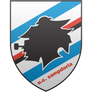 Sampdoria
