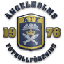 Angelholm