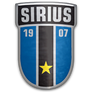 Sirius