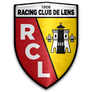 Lens