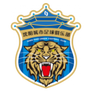 Liaoning Shenyang Urban