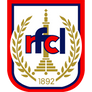 Liege