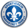 Darmstadt 98