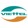 Viettel