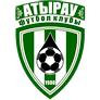 Atyrau