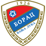 Borac