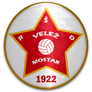 Velez