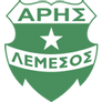 Aris