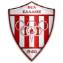 Nea