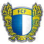 Famalicao