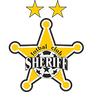 Sheriff